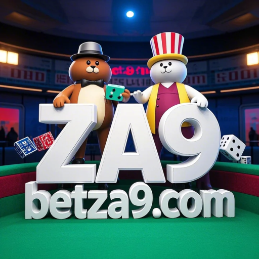 ZA9