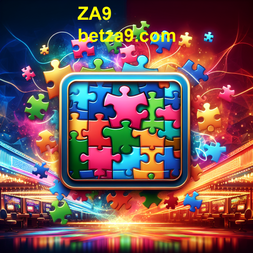 ZA9